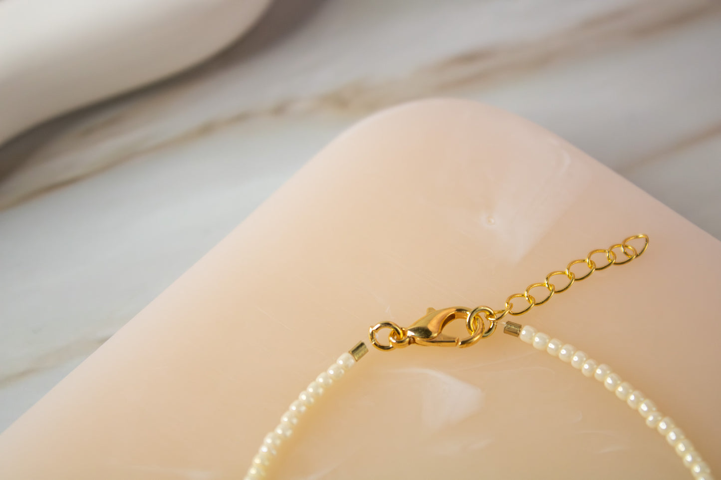 666 Angel Number Bracelet