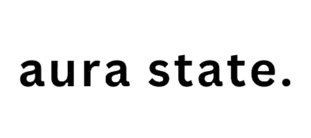 AuraStateCo