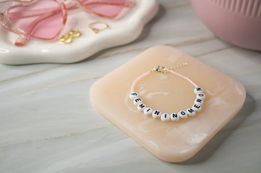 Femininomenon Bracelet
