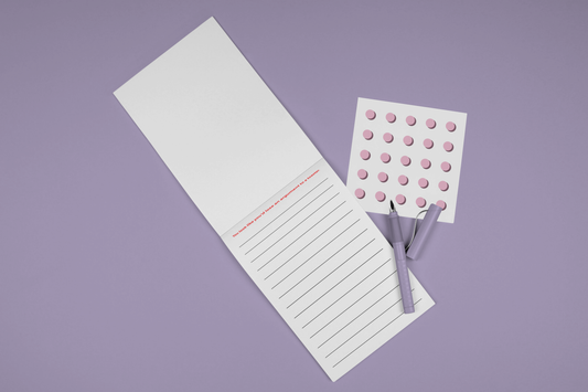 Insults Notepad